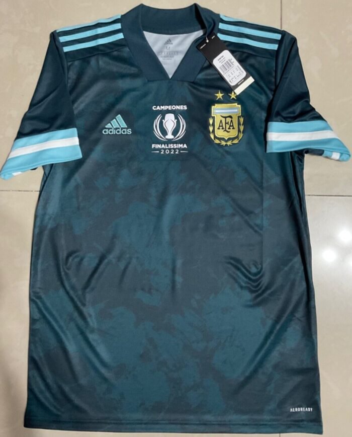 2022-argentina-away-jersey-finalissima-champions 3