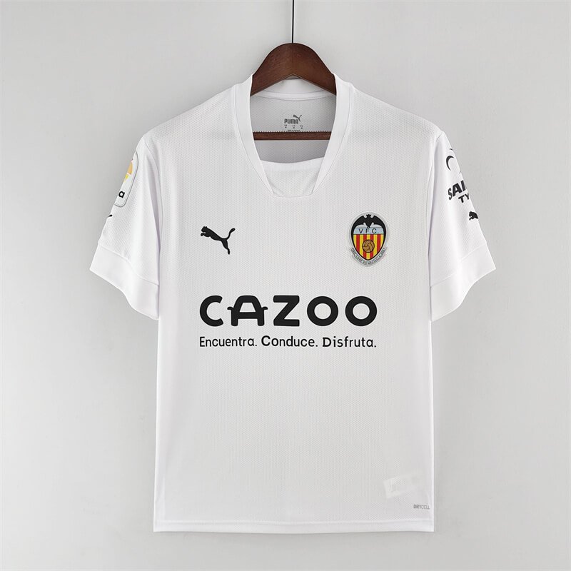 Tottenham Hotspur - Zorrojersey- Professional Custom Soccer Jersey Online  Store