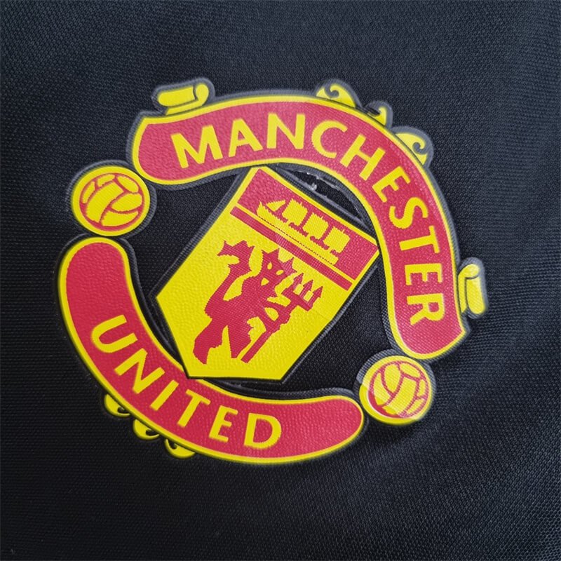 manchester united kit 98 99