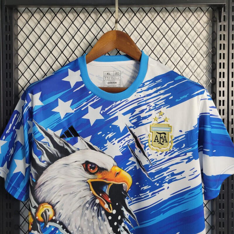 Rangers 2023 Home Men Soccer Jersey - Zorrojersey- Professional Custom  Soccer Jersey Online Store