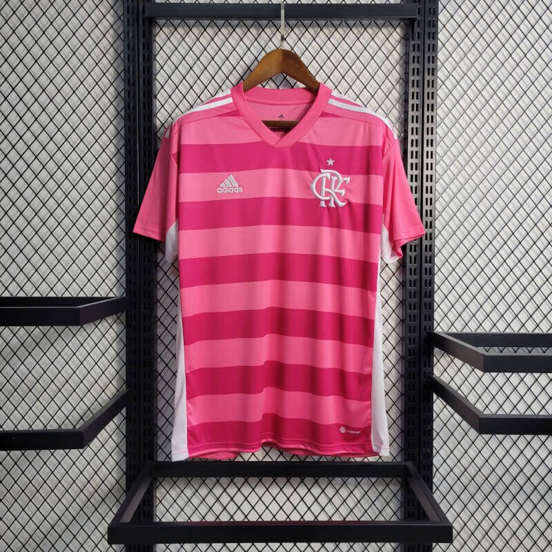 edition jersey pink