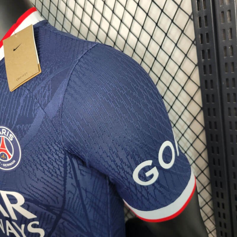 PSG 3トップ オーセンティック | scgsolucionesmodulares.com