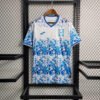 Honduras 2023 Home Men Soccer Jersey - Zorrojersey- Professional Custom Soccer  Jersey Online Store