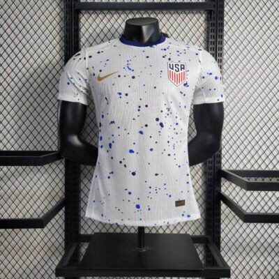 Japan 2023 Tokyo Special Edition Men Soccer Jersey - Zorrojersey ...