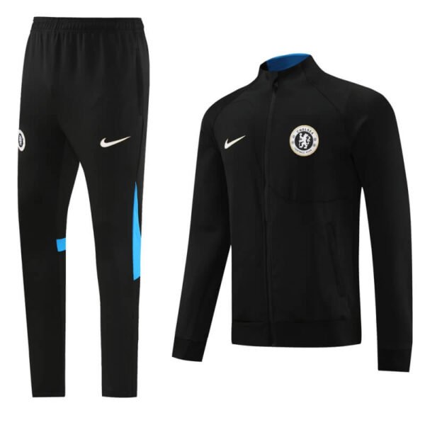 Wolves 2023 Away Men Soccer Jersey Zorrojersey Professional Custom wolves-2023-away-men-soccer-jersey-zorrojersey-professional-custom