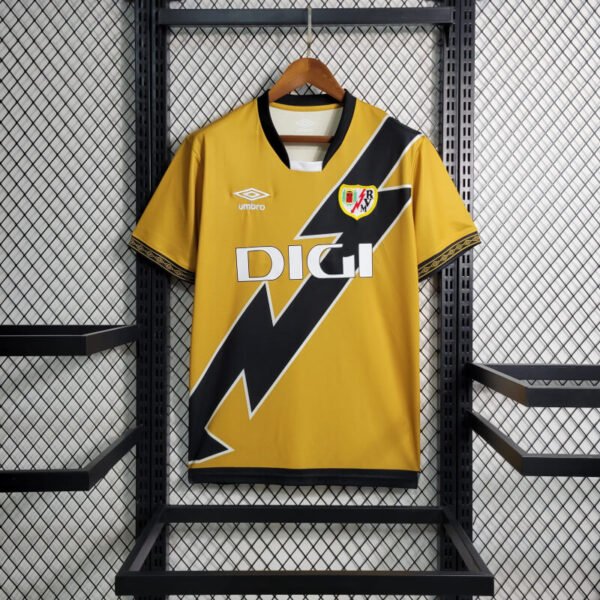 Barcelona 2023 Black Special Men Soccer Jersey - Zorrojersey