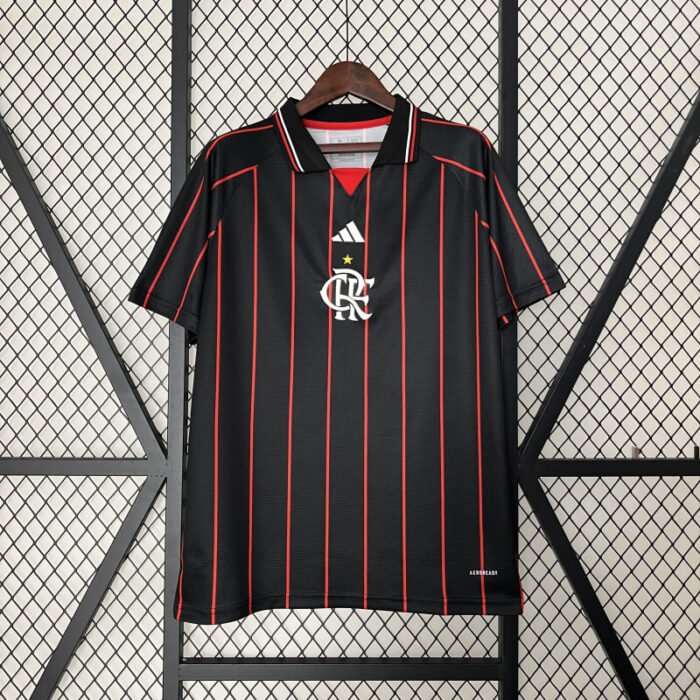 Flamengo 2024 Special jersey