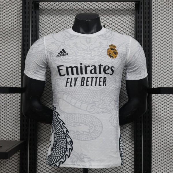 Barcelona 2023 Black Special Men Soccer Jersey - Zorrojersey