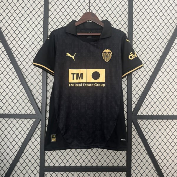 Barcelona 05/06 Home Retro Jersey - Zorrojersey- Professional Custom