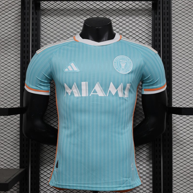 inter miami 2024 third authentic jersey