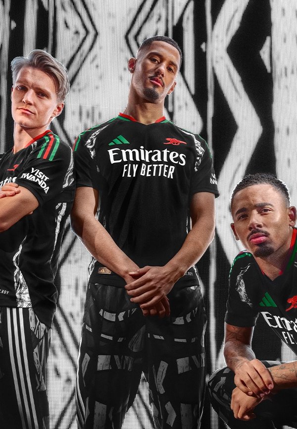 arsenal 24 25 jersey zorrojersey