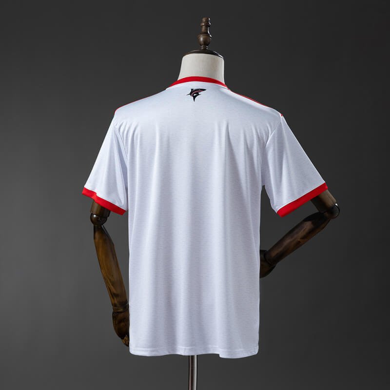 Cape Verde 2026 Away Jersey (1)