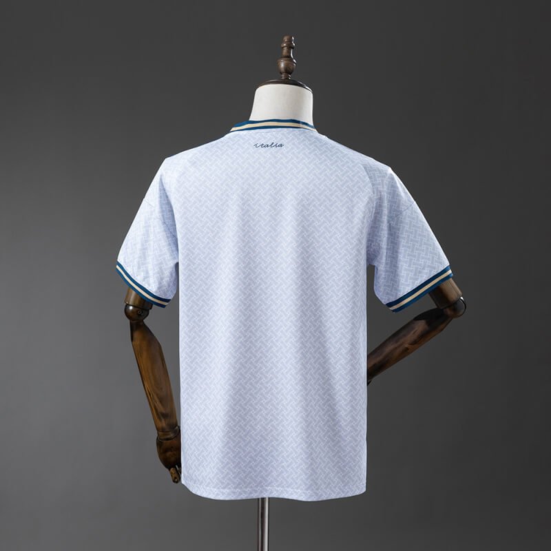 Italy 2026 Away Jersey (1)