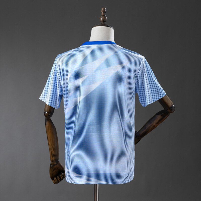 USA 2026 Special jersey (1)