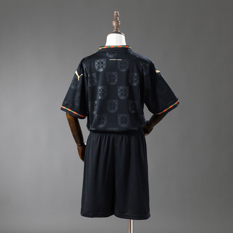 Portugal 2025 special kids kit (2)