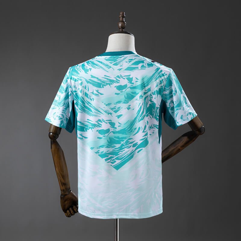 Portugal 2026 Away Jersey (1)