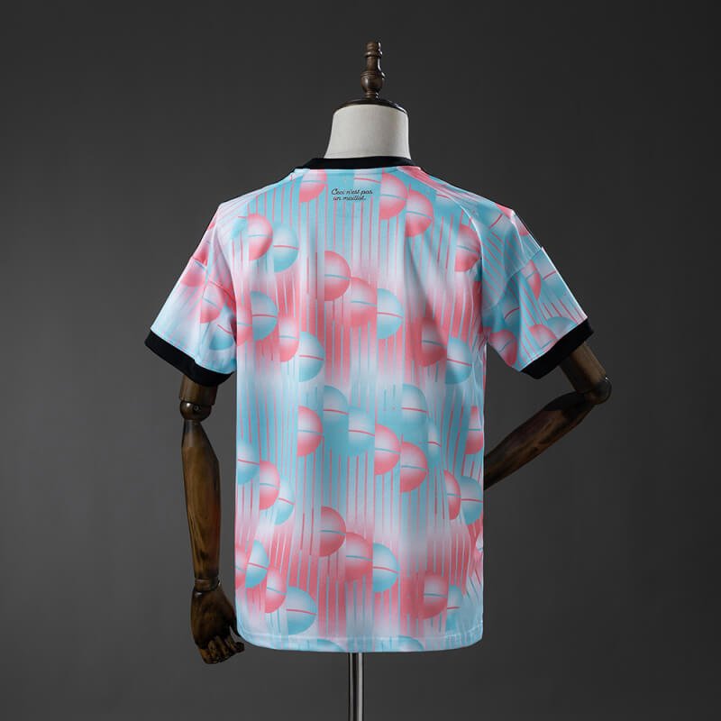 Belgium 2026 Away Jersey (1)