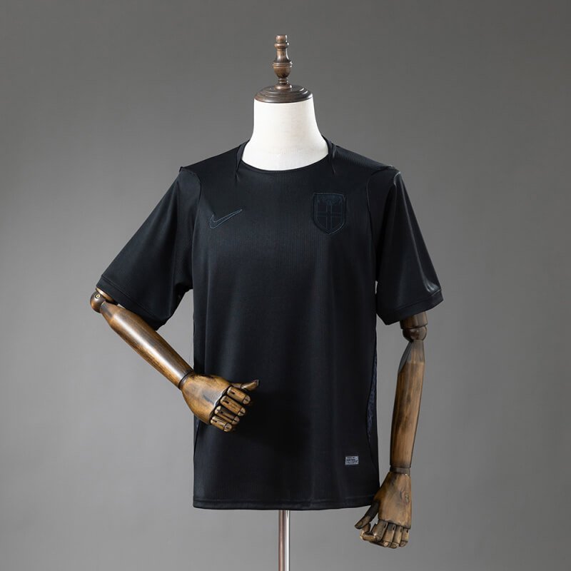 Norway 2026 Away (1) Norway 2026 Away
