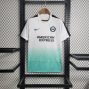 Brighton 23-24 European Home jersey
