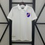 Colo Colo 2024 100th Anniversary Jersey