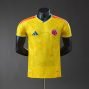 Columbia 2026 Home authentic Jersey