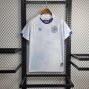 Confianca 2024 away jersey