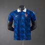 France 2026 Home authentic Jersey