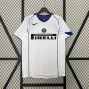 Inter Milan 04-05 Away retro jersey