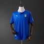Italy 2012 Home Retro Jersey