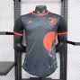 Japan 2023 Leopard Head Special Edition authentic jersey