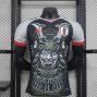 Japan 2024 Knight Special Men Authentic Jersey