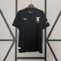 Lazio 23-24 GK 50th Anniversary jersey
