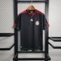 Mexico 2010 away retro jersey