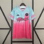 Miami 2024 special jersey