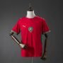 Morocco 2026 Home Jersey