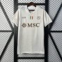 Napoli 25-26 Away jersey