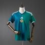 Northern Ireland 2026 Home Jersey