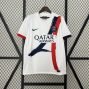 PSG 24-25 Away jersey