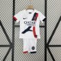 PSG 24-25 Away kids kit