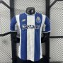 Porto 25-26 Home authentic jersey