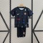 Portugal 2024 training kids kit