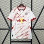 RB Leipzig 24-25 Home jersey