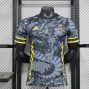 RMFC 24-25 Black Dragon Special Men Authentic Jersey
