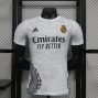 RMFC 24-25 White Dragon Special Men Authentic Jersey