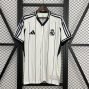 Real Madrid 25-26 Special jersey