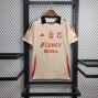 Tigres UANL 2024 Special jersey