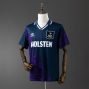 Tottenham Hotspur 94-95 Away Retro Jersey