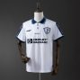 Tottenham Hotspur 95-97 Home Retro Jersey