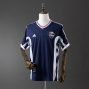 Yugoslavia 1998 Home retro Jersey